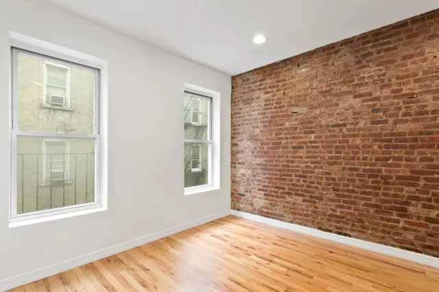 57 West 106th Street