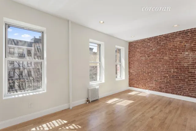 57 West 106th Street