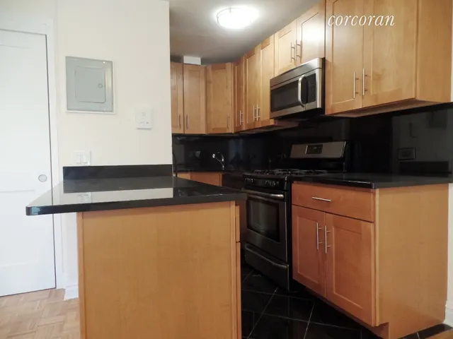 4 West 104th Street