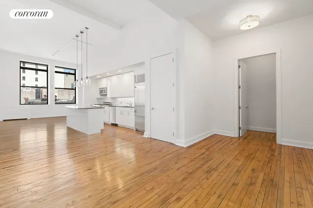 65 West 13th Street