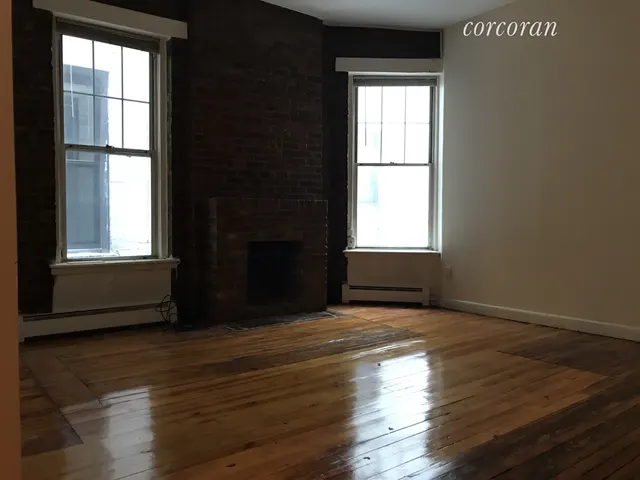 314 West 51st Street