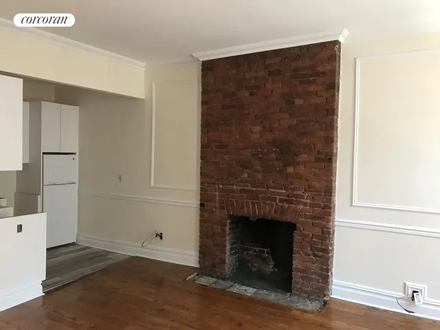 175 Columbia Hts