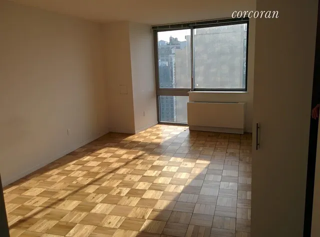 505 West 37th Street