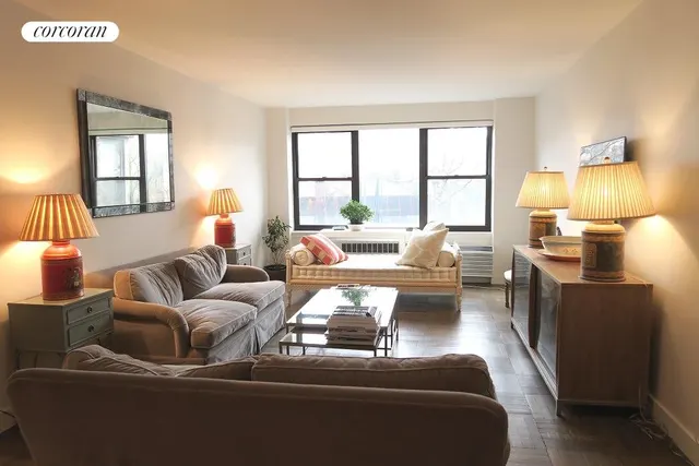49 West 12th Street