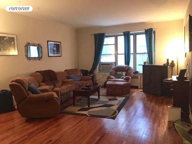 330 East 58th Street
