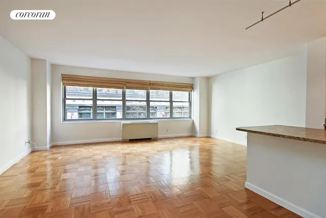 60 West 13th Street