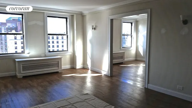 211 West 106th Street