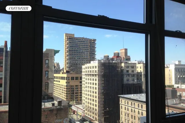 233 West 99th Street