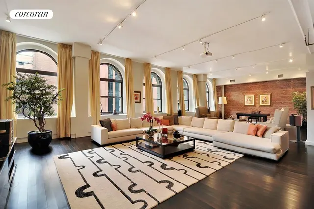 704 Broadway
