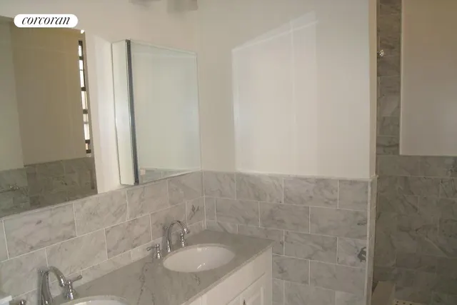 211 West 106th Street