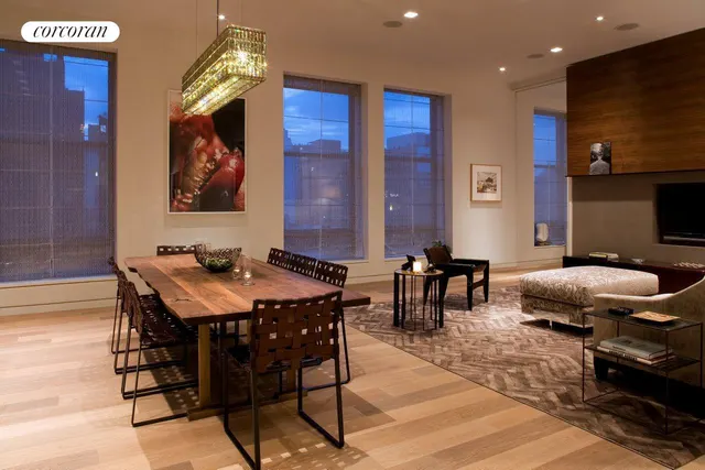 65 West 13th Street