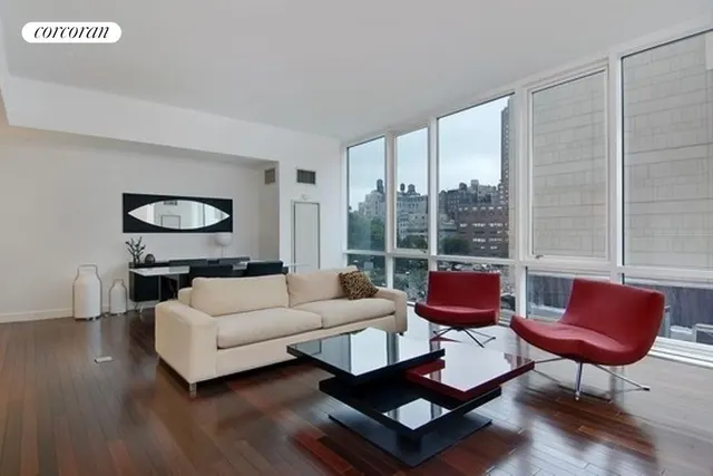8 Union Square South