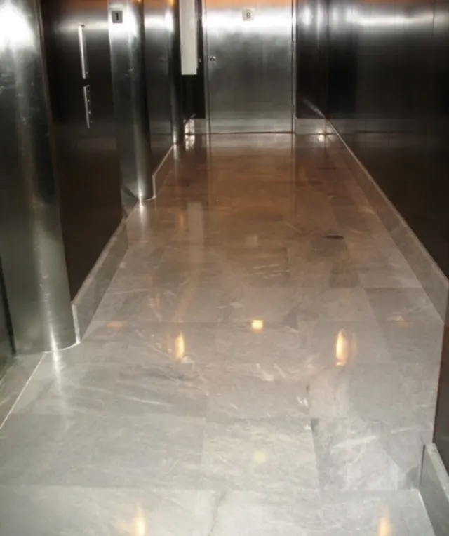 20 East 46th Street