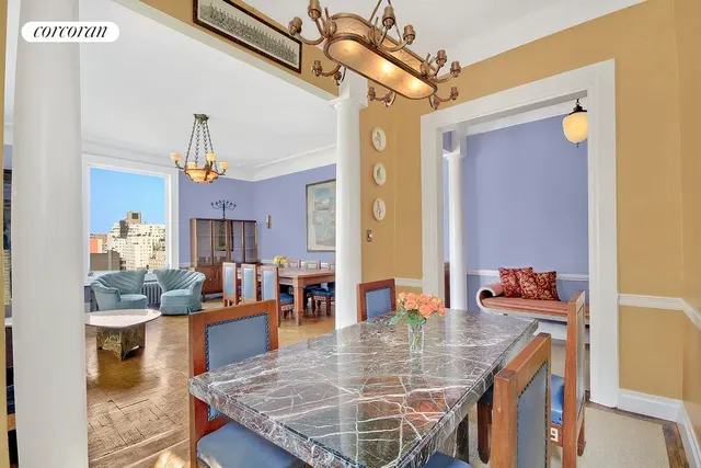 43 5th Avenue