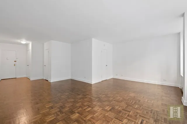 155 East 55th Street