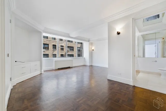 155 East 55th Street