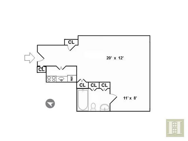 210 East 58th Street