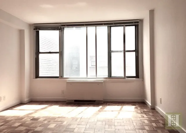 65 West 55th Street