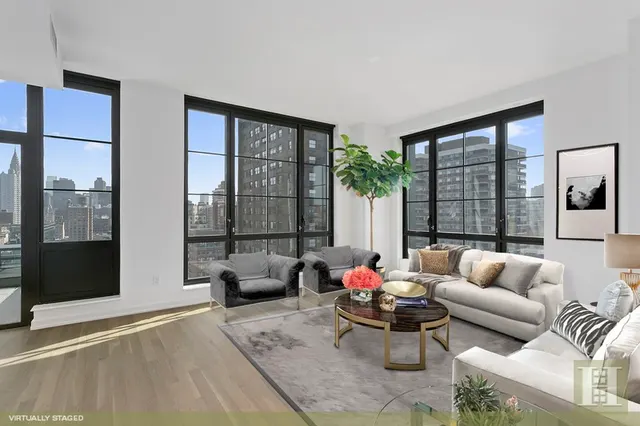 234 East 23rd Street