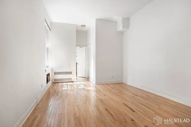 406 West 51st Street
