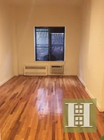 404 West 51st Street