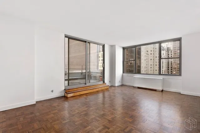 65 West 55th Street
