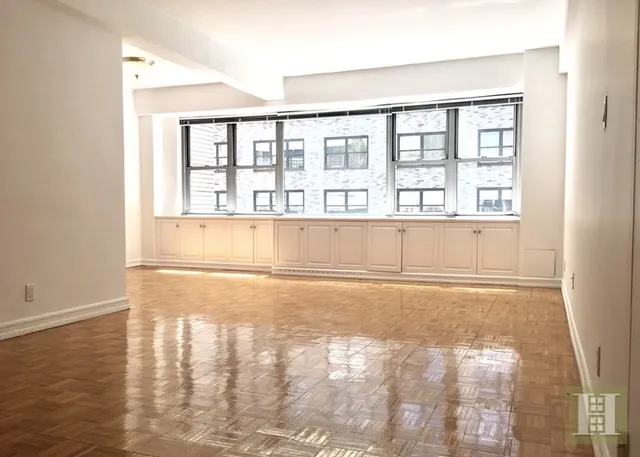 210 East 58th Street