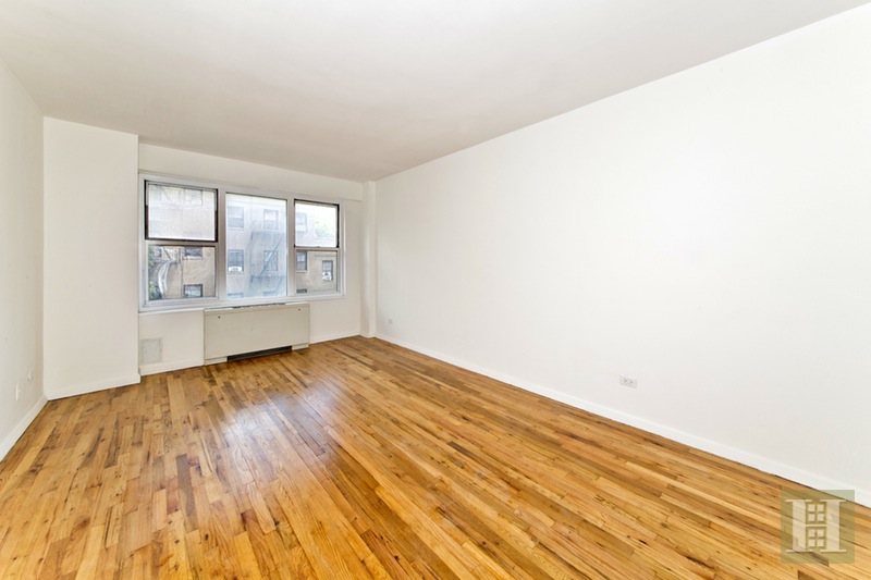 33 Greenwich Avenue