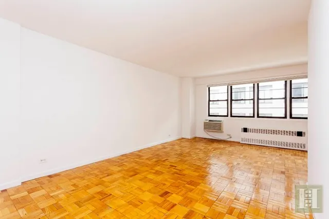 320 East 58th Street