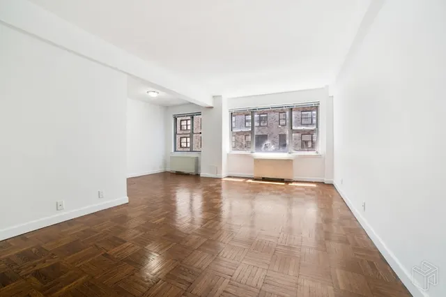 210 East 58th Street