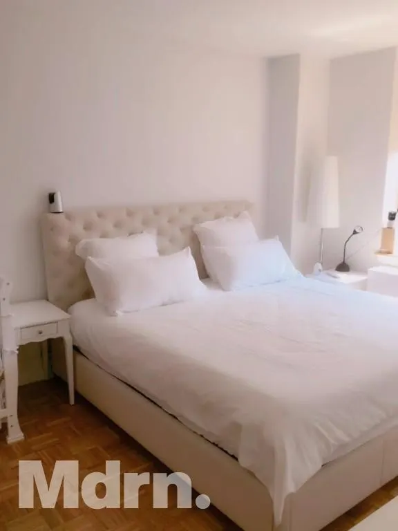 159 East 30th Street