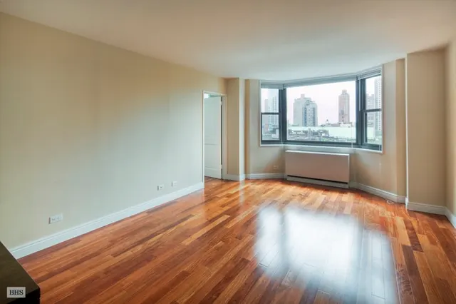 200 East 90th Street