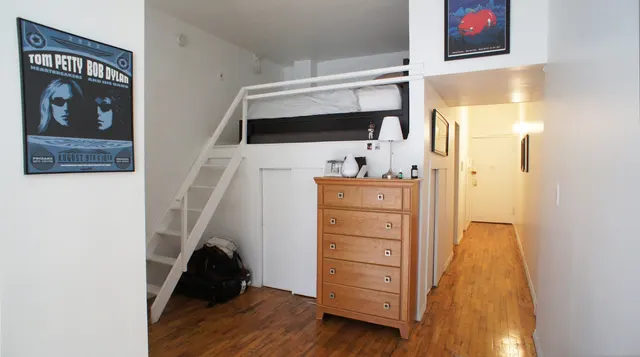 310 East 23rd Street