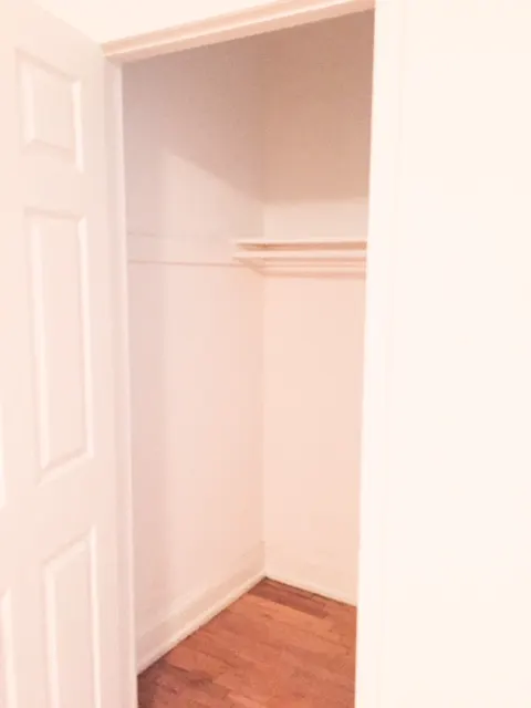 313 West 57th Street