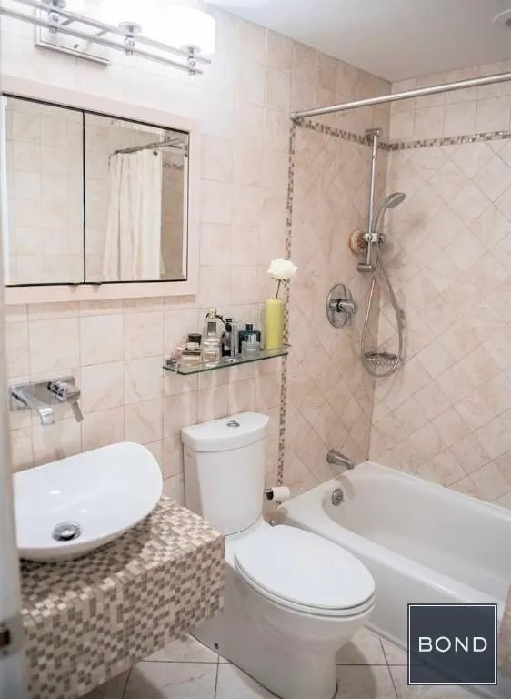 414 West 54th Street