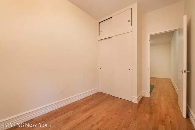 14 West 103rd Street