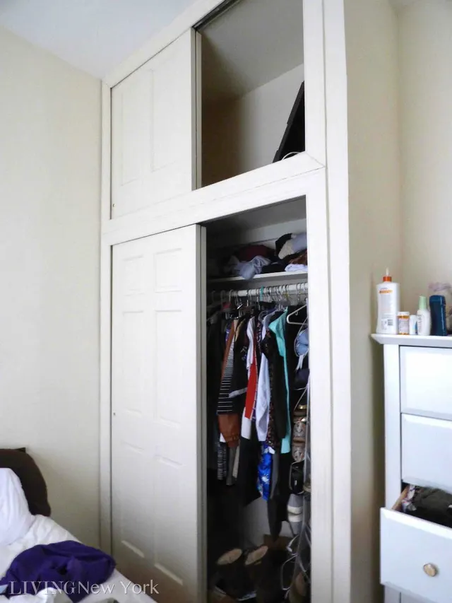 14 West 103rd Street