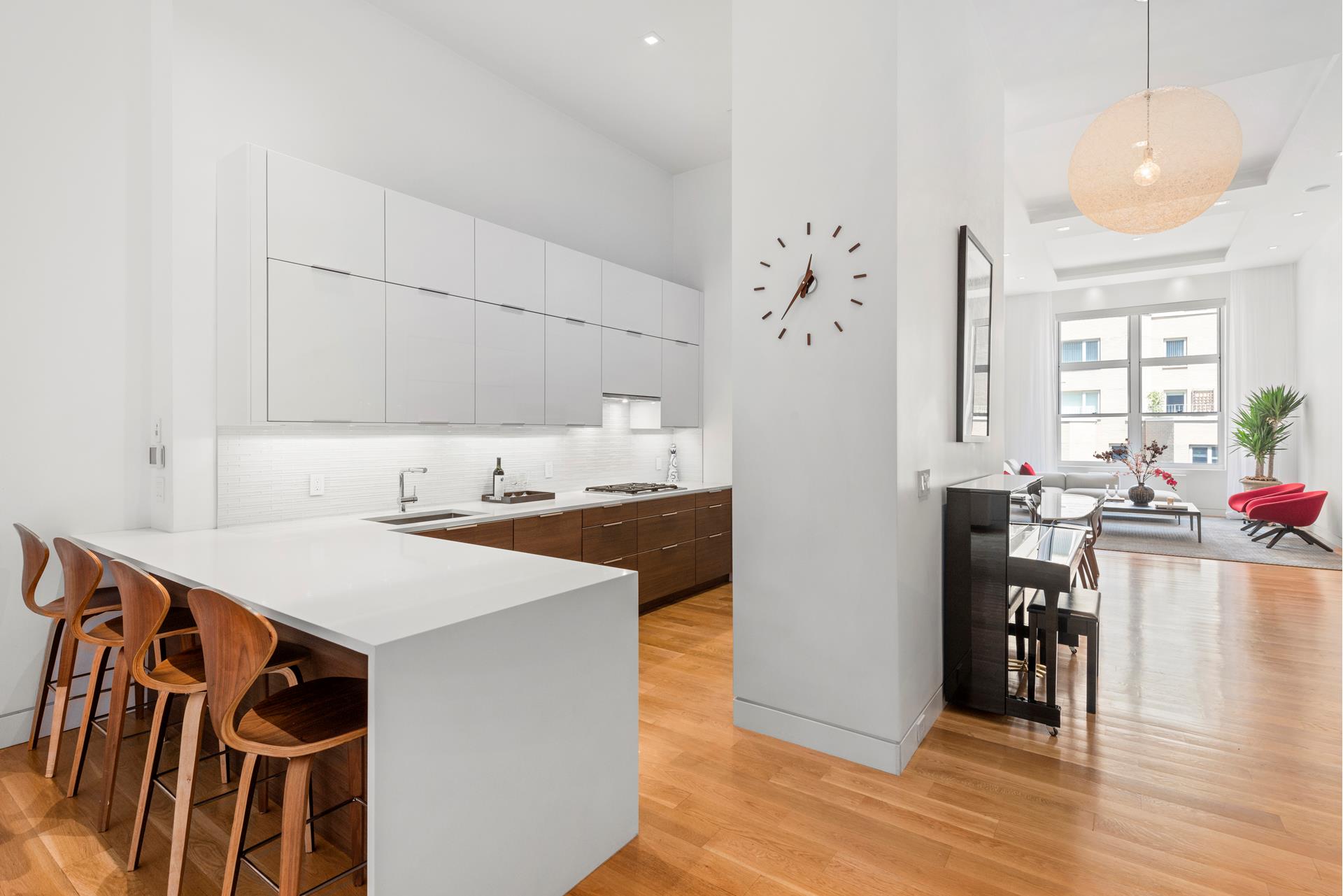120 East 87th Street