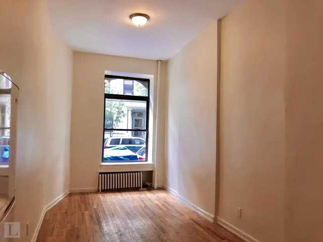 55 West 105th Street