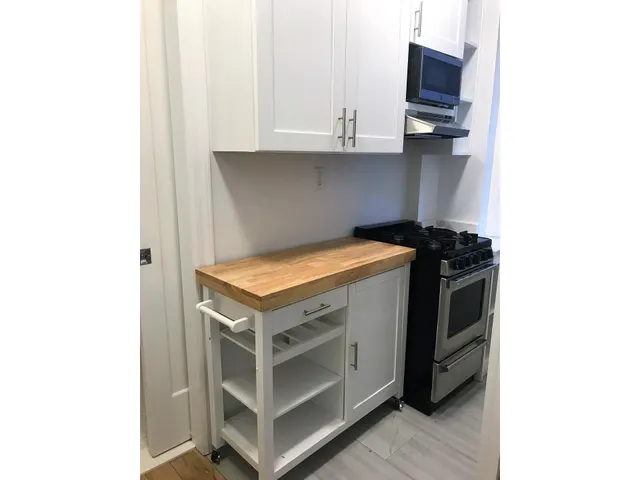347 West 55th Street