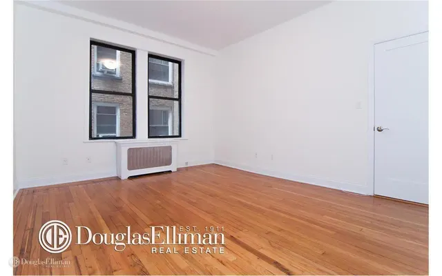347 West 55th Street