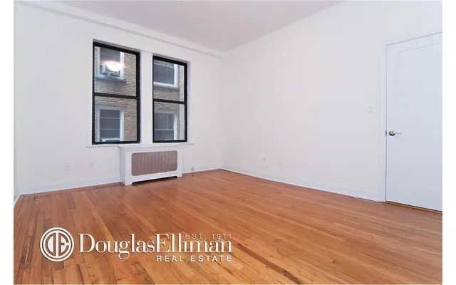 347 West 55th Street