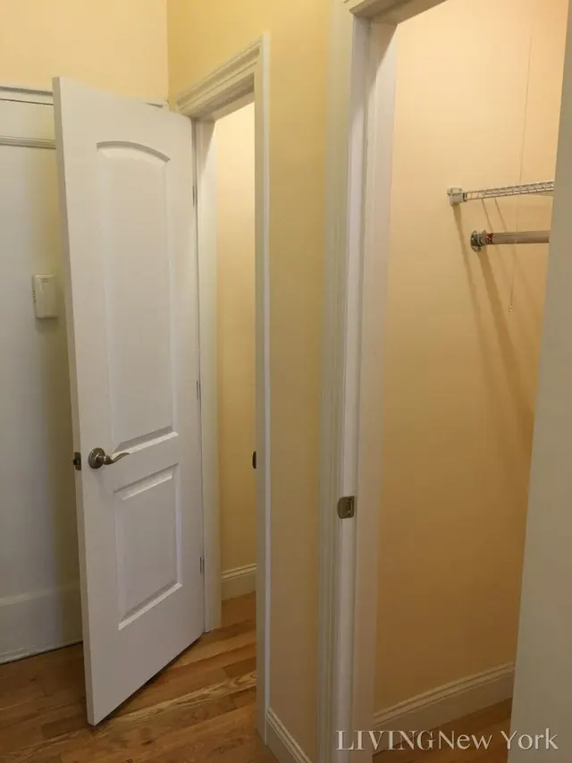 211 West 53rd Street