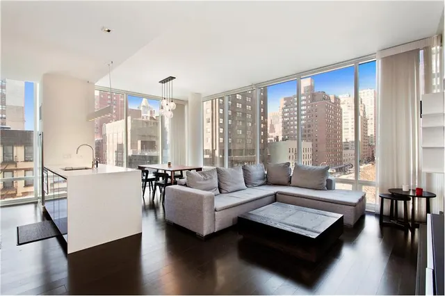 300 East 23rd Street