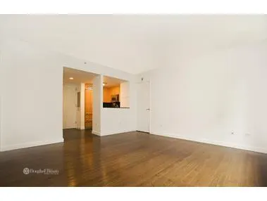 100 West 58th Street