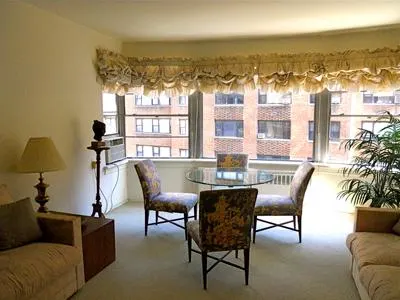 430 East 56th Street