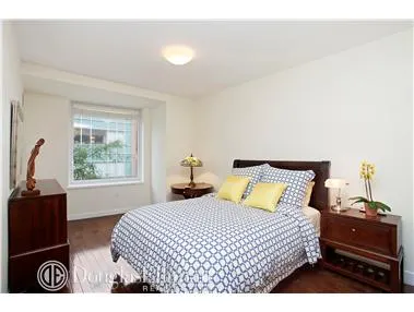 462 West 58th Street