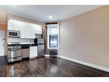 237 East 58th Street