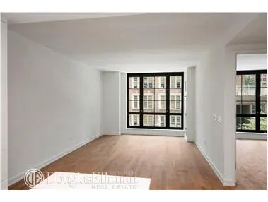 234 East 23rd Street