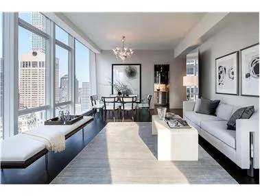 20 West 53rd Street